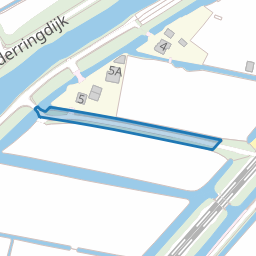 Perceel LMR02-M-1315