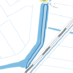 Perceel LMR02-M-1317