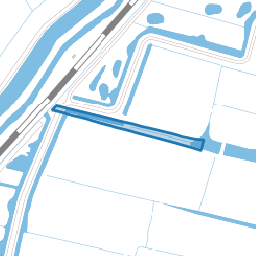 Perceel LMR02-M-1318