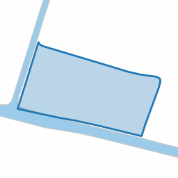 Perceel LMR02-M-1320