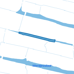 Perceel LMR02-M-1321
