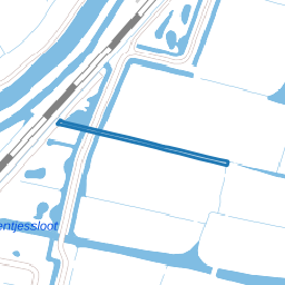 Perceel LMR02-M-1322