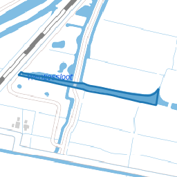 Perceel LMR02-M-1323