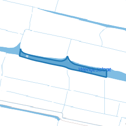 Perceel LMR02-M-1324