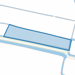 Perceel LMR02-M-1326