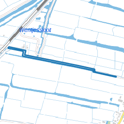 Perceel LMR02-M-1327