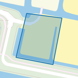 Perceel LMR02-M-1328