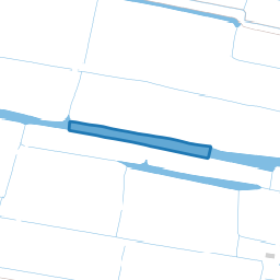 Perceel LMR02-M-1330