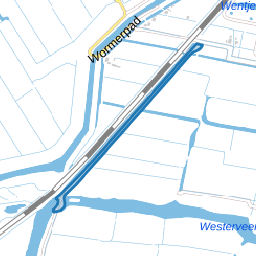 Perceel LMR02-M-1332