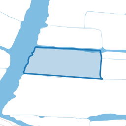 Perceel LMR02-M-1333