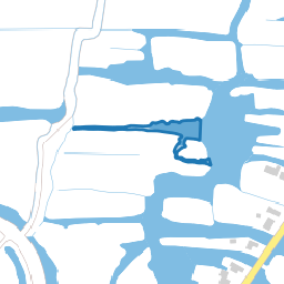 Perceel LMR02-M-1334