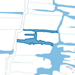 Perceel LMR02-M-1335