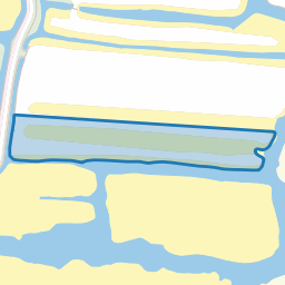 Perceel LMR02-M-1336