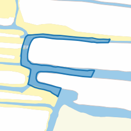 Perceel LMR02-M-1337