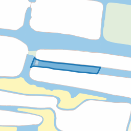 Perceel LMR02-M-1338