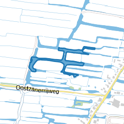 Perceel LMR02-M-1339