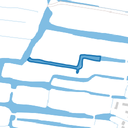 Perceel LMR02-M-1340