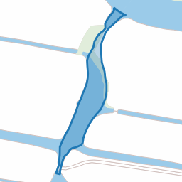 Perceel LMR02-M-1341