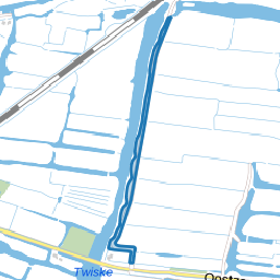 Perceel LMR02-M-1342