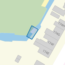 Perceel LMR02-M-1346