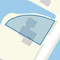 Perceel LMR02-M-1350