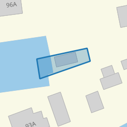 Perceel LMR02-M-1351