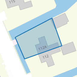 Perceel LMR02-M-1353