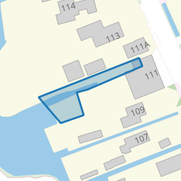 Perceel LMR02-M-1356