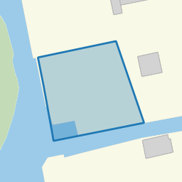 Perceel LMR02-M-1357