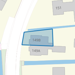 Perceel LMR02-M-1358