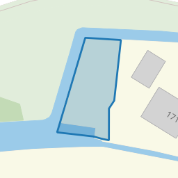 Perceel LMR02-M-1359