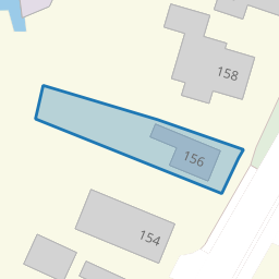 Perceel LMR02-M-1360