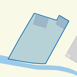 Perceel LMR02-M-1361