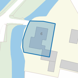 Perceel LMR02-M-1363