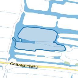 Perceel LMR02-M-1364