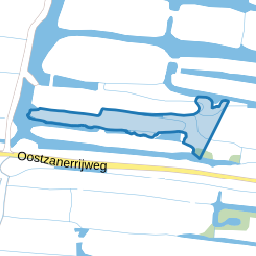 Perceel LMR02-M-1365