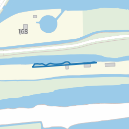 Perceel LMR02-M-1369