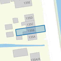 Perceel LMR02-M-1370