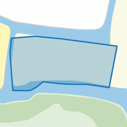 Perceel LMR02-M-1374