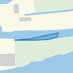 Perceel LMR02-M-1380