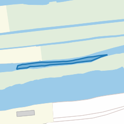 Perceel LMR02-M-1381