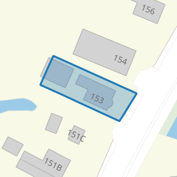 Perceel LMR02-M-1384