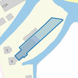 Perceel LMR02-M-1386