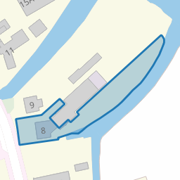 Perceel LMR02-M-1387