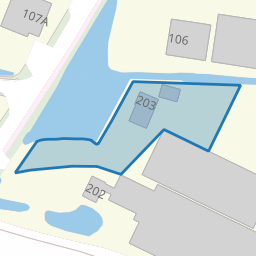 Perceel LMR02-M-1388