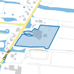 Perceel LMR02-M-1389