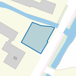 Perceel LMR02-M-1390