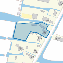 Perceel LMR02-M-1391