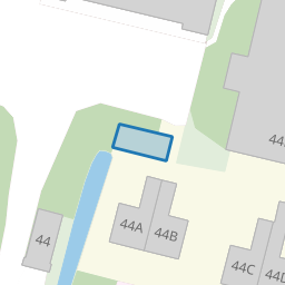 Perceel LMR02-M-1392