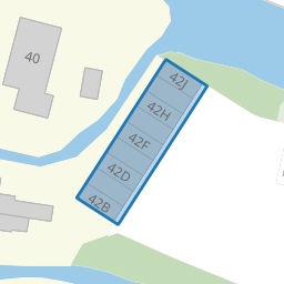 Perceel LMR02-M-1394